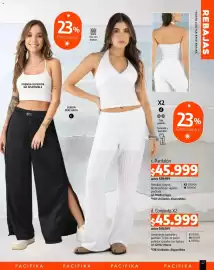 Catálogo Pacífika semana 6 Página 253