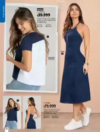 Catálogo Pacífika semana 6 Página 26