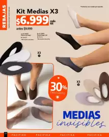 Catálogo Pacífika semana 6 Página 260