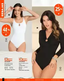 Catálogo Pacífika semana 6 Página 262