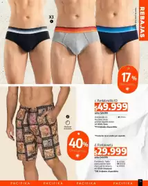 Catálogo Pacífika semana 6 Página 265