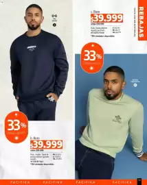 Catálogo Pacífika semana 6 Página 267