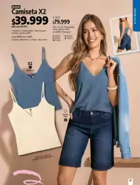 Catálogo Pacífika semana 6 Página 27