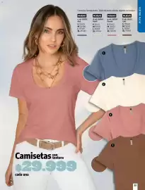 Catálogo Pacífika semana 6 Página 33