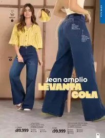 Catálogo Pacífika semana 6 Página 41