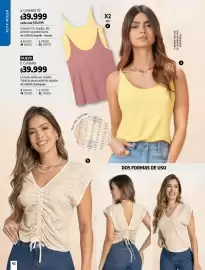 Catálogo Pacífika semana 6 Página 42