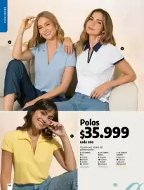 Catálogo Pacífika semana 6 Página 44