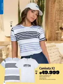 Catálogo Pacífika semana 6 Página 48