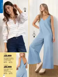 Catálogo Pacífika semana 6 Página 52