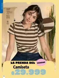 Catálogo Pacífika semana 6 Página 54