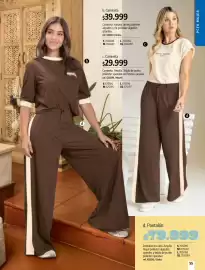 Catálogo Pacífika semana 6 Página 55