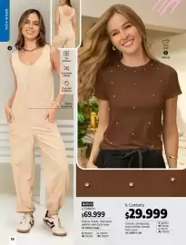 Catálogo Pacífika semana 6 Página 58