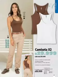 Catálogo Pacífika semana 6 Página 59