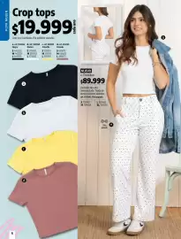 Catálogo Pacífika semana 6 Página 6