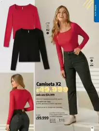 Catálogo Pacífika semana 6 Página 63