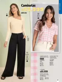 Catálogo Pacífika semana 6 Página 69