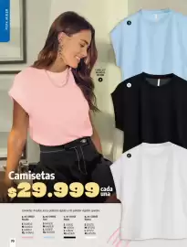 Catálogo Pacífika semana 6 Página 70