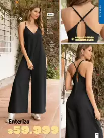 Catálogo Pacífika semana 6 Página 71