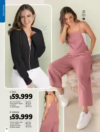 Catálogo Pacífika semana 6 Página 72