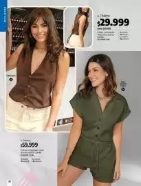 Catálogo Pacífika semana 6 Página 78