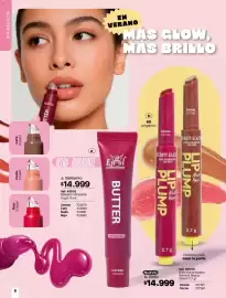 Catálogo Pacífika semana 6 Página 8