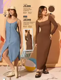 Catálogo Pacífika semana 6 Página 86