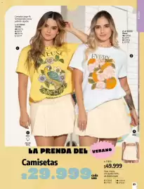 Catálogo Pacífika semana 6 Página 89