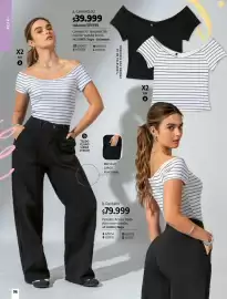 Catálogo Pacífika semana 6 Página 96