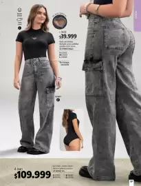 Catálogo Pacífika semana 6 Página 97