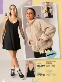 Catálogo Pacífika semana 6 Página 98