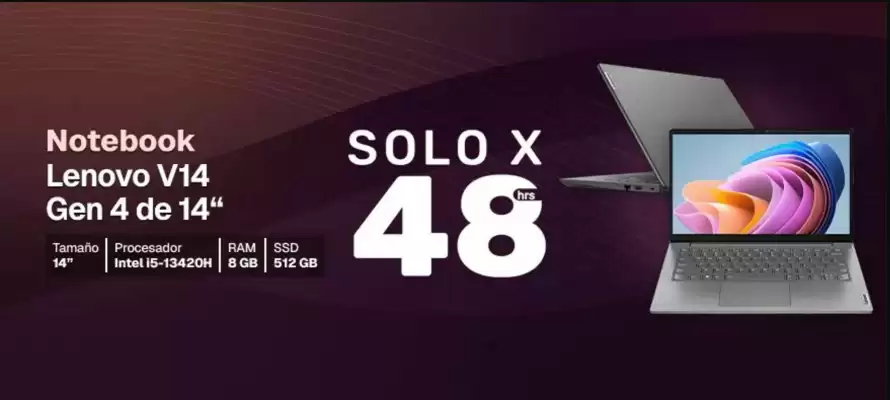 Catálogo Winpy (válido hasta 12-02)