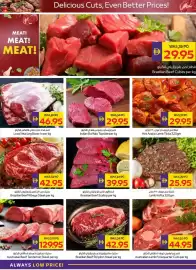 Megamart catalogue week 6 Page 4