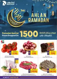 Megamart catalogue week 6 Page 40