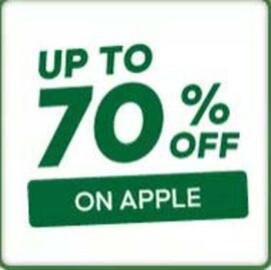 Emax catalogue week 6 Page 6