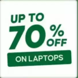 Emax catalogue week 6 Page 1