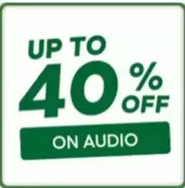 Emax catalogue week 6 Page 2