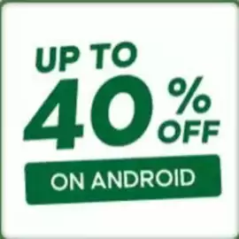 Emax catalogue week 6 Page 3