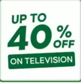 Emax catalogue week 6 Page 4