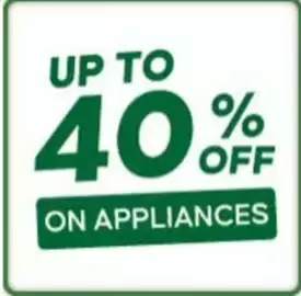 Emax catalogue week 6 Page 5