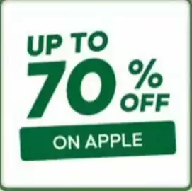 Emax catalogue week 6 Page 6