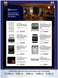 Sharaf DG catalogue Page 11