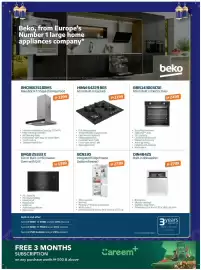 Sharaf DG catalogue Page 13