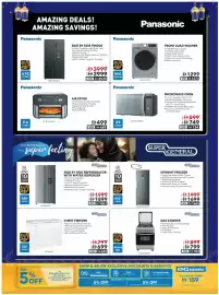 Sharaf DG catalogue Page 14