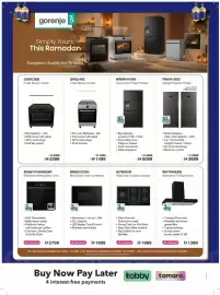 Sharaf DG catalogue Page 16