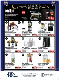 Sharaf DG catalogue Page 19