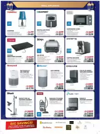 Sharaf DG catalogue Page 20