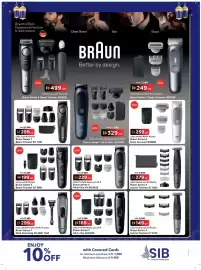 Sharaf DG catalogue Page 24