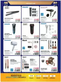Sharaf DG catalogue Page 25