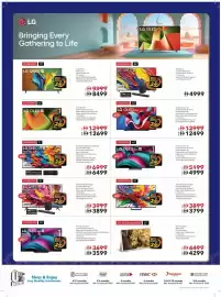 Sharaf DG catalogue Page 30