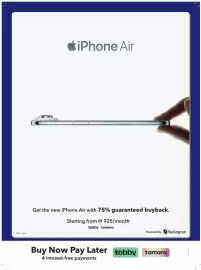 Sharaf DG catalogue Page 38